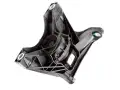 Engine Mount Right Upper 3008 508 II Ds7 Ds9 1.6 Puretech Hybrid 9820499380
