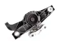 Engine Mount Right Upper 3008 508 II Ds7 Ds9 1.6 Puretech Hybrid 9820499380