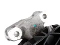 Engine Mount Right Upper 3008 508 II Ds7 Ds9 1.6 Puretech Hybrid 9820499380