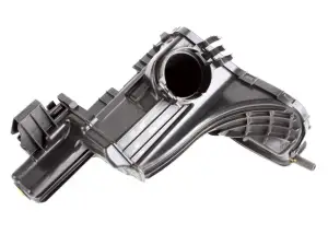 Air Intake Hose Pipe 3008 508 II DS7 DS9 1.6 Puretech Hybrid 9836359980