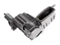 Air Intake Hose Pipe 3008 508 II DS7 DS9 1.6 Puretech Hybrid 9836359980