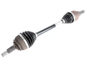 Arbre De Transmission Avant Gauche Citroen Ds7 1.6 Puretech 9841402280