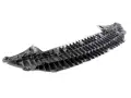 Front Lower Bumper Under Tray Cover Citroen DS7 Crossback 17- 9817379180