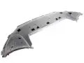 Front Lower Bumper Under Tray Cover Citroen DS7 Crossback 17- 9817379180
