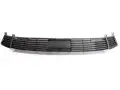 Abdeckung Stoßstange Vorne Citroen Ds7 Crossback 9819733877