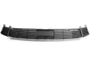Abdeckung Stoßstange Vorne Citroen Ds7 Crossback 9819733877