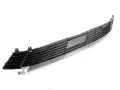 Abdeckung Stoßstange Vorne Citroen Ds7 Crossback 9819733877