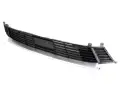 Abdeckung Stoßstange Vorne Citroen Ds7 Crossback 9819733877