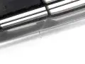 Abdeckung Stoßstange Vorne Citroen Ds7 Crossback 9819733877