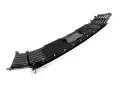 Abdeckung Stoßstange Vorne Citroen Ds7 Crossback 9819733877