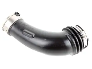 Turbo Intercooler Pipe Hose BMW X3 M F97 X4 M F98 3.0 13718053373
