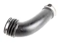 Turbo Intercooler Pipe Hose BMW X3 M F97 X4 M F98 3.0 13718053373