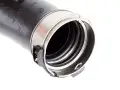 Turbo Intercooler Pipe Hose BMW X3 M F97 X4 M F98 3.0 13718053373