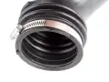 Turbo Intercooler Pipe Hose BMW X3 M F97 X4 M F98 3.0 13718053373