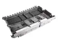 Air Pilot Guide Peugeot 3008 508 II Ds7 Ds9 1.6 Puretech Hybrid 9824950480