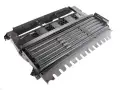 Air Pilot Guide Peugeot 3008 508 II Ds7 Ds9 1.6 Puretech Hybrid 9824950480