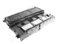 Air Pilot Guide Peugeot 3008 508 II Ds7 Ds9 1.6 Puretech Hybrid 9824950480