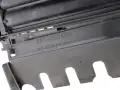 Air Pilot Guide Peugeot 3008 508 II Ds7 Ds9 1.6 Puretech Hybrid 9824950480