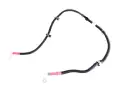 Alternator Cable Bmw M3 M4 X3 X4 3.0 M Competition 12428058643