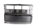 Air Pilot Guide Peugeot 3008 508 II Ds7 Ds9 1.6 Puretech Hybrid 9824950480