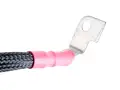 Alternator Cable Bmw M3 M4 X3 X4 3.0 M Competition 12428058643
