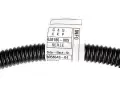 Alternator Cable Bmw M3 M4 X3 X4 3.0 M Competition 12428058643