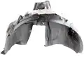 Wheel Arch Liner Front Right Citroen DS7 Crossback 9822314780