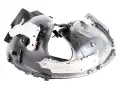 Wheel Arch Liner Front Right Citroen DS7 Crossback 9822314780