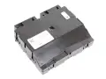 Air Con AC Climate Control Module F40 G20 G30 G12 G15 G01 G05 64115A18367