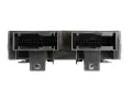 Air Con AC Climate Control Module F40 G20 G30 G12 G15 G01 G05 64115A18367