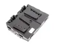 Air Con AC Climate Control Module F40 G20 G30 G12 G15 G01 G05 64115A18367