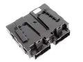 Air Con AC Climate Control Module F40 G20 G30 G12 G15 G01 G05 64115A18367