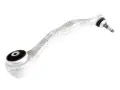 Right Wishbone Control Arm Bmw 2 G42 3 G20 G21 4 G22 G23 M3 M4 G80 G81 G82 G83