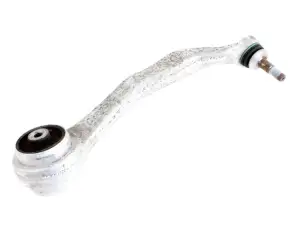 Right Wishbone Control Arm Bmw 2 G42 3 G20 G21 4 G22 G23 M3 M4 G80 G81 G82 G83