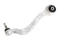 Right Wishbone Control Arm Bmw 2 G42 3 G20 G21 4 G22 G23 M3 M4 G80 G81 G82 G83