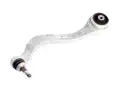 Right Wishbone Control Arm Bmw 2 G42 3 G20 G21 4 G22 G23 M3 M4 G80 G81 G82 G83