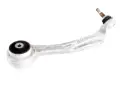 Right Wishbone Control Arm Bmw 2 G42 3 G20 G21 4 G22 G23 M3 M4 G80 G81 G82 G83