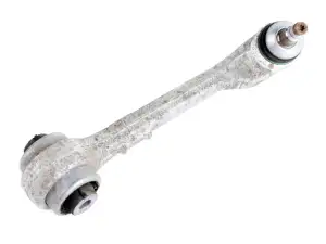 Right Wishbone Control Arm Bmw 2 G42 3 G20 4 G22 G26 M3 G80 G81 31106898072