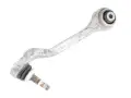 Right Wishbone Control Arm Bmw 2 G42 3 G20 4 G22 G26 M3 G80 G81 31106898072