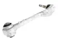 Right Wishbone Control Arm Bmw 2 G42 3 G20 4 G22 G26 M3 G80 G81 31106898072