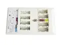 Comfort Convenience Module Bmw 1 F40 3 G20 G21 5 G30 X3 G01 X4 G02 61355A22F08