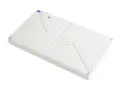 Comfort Convenience Module Bmw 1 F40 3 G20 G21 5 G30 X3 G01 X4 G02 61355A22F08
