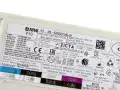 Comfort Convenience Module Bmw 1 F40 3 G20 G21 5 G30 X3 G01 X4 G02 61355A22F08