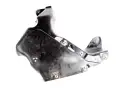 Right Rear Underbody Shield Bmw 3 G20 G21 4 G22 G23 M3 G80 M4 G83 51757340868