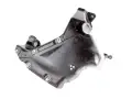 Underbody Cover Rear Left BMW 3 G20 G21 4 G22 G23 M3 G80 51757340867