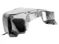 Underbody Cover Rear Left BMW 3 G20 G21 4 G22 G23 M3 G80 51757340867
