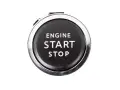 Bouton D'allumage Citroen C5 X 98337556ZD YL018861ZD