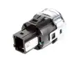 Bouton D'allumage Citroen C5 X 98337556ZD YL018861ZD