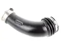 Tuyau D'admission D'air BMW X3 M F97 X4 M F98 3.0 13718053373