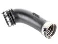 Tuyau D'admission D'air BMW X3 M F97 X4 M F98 3.0 13718053373